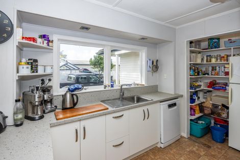 Photo of property in 79 Catley Road, Taupiri, 3792