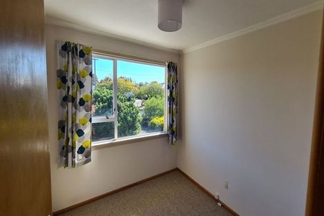 Photo of property in 30 Carlsen Street, Burwood, Christchurch, 8083