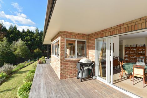 Photo of property in 182 Landing Road, Kerikeri, 0230