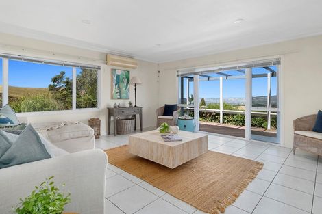 Photo of property in 461b Minden Road, Minden, Tauranga, 3176