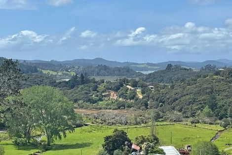Photo of property in 667 Paihia Road, Opua, 0272
