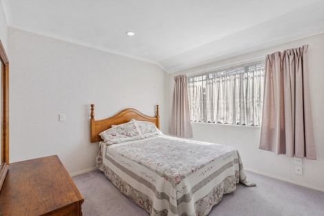 Photo of property in 45d West Street, Pukekohe, 2120