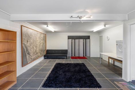Photo of property in 17 Bell Street, Whanganui, 4500