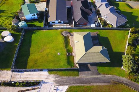 Photo of property in 77 Bay Heights Drive, Karikari Peninsula, Kaitaia, 0483