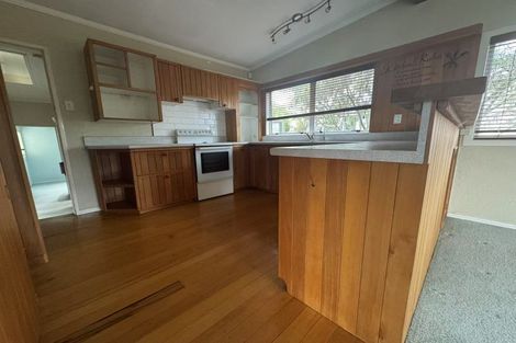 Photo of property in 19 Queenwood Avenue, Queenwood, Hamilton, 3210