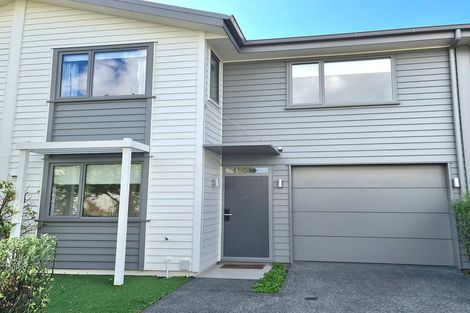 Photo of property in 24 Kamana Road, Flat Bush, Auckland, 2019