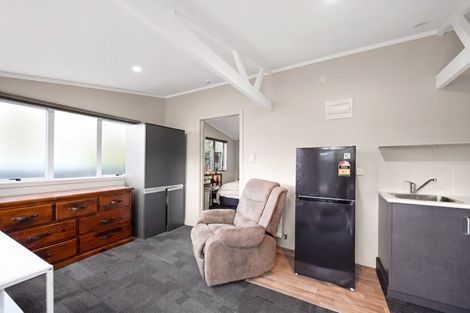 Photo of property in 51 Stafford Street, Cambridge, 3434