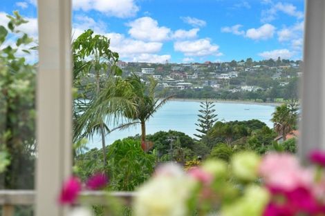 Photo of property in 174 Vipond Road, Stanmore Bay, Whangaparaoa, 0932