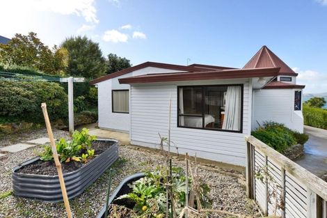 Photo of property in 16a Huia Street, Saint Leonards, Dunedin, 9022