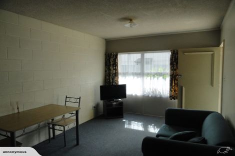 Photo of property in 1157 Victoria Street, Whitiora, Hamilton, 3200