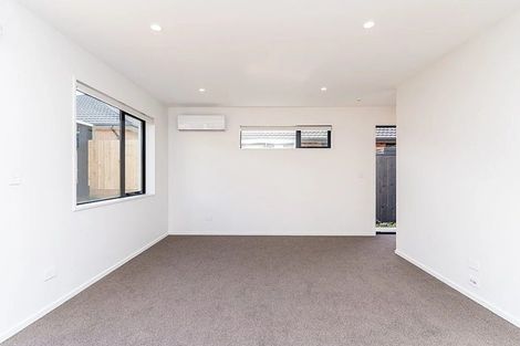 Photo of property in 77 Linwood Avenue, Linwood, Christchurch, 8011