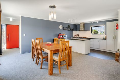 Photo of property in 34 Little Maude Drive, Lake Hawea, Wanaka, 9382