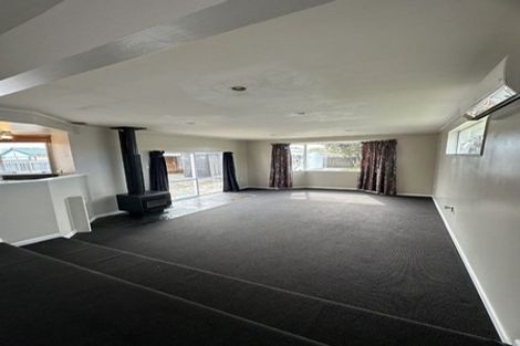 Photo of property in 49 Amuri Street, Hei Hei, Christchurch, 8042