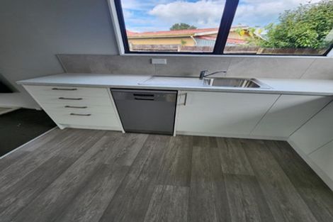 Photo of property in 8a Montgomery Avenue, Pukekohe, 2120