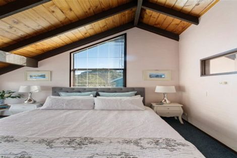 Photo of property in 15a Mayor View Terrace, Waihi Beach, 3611