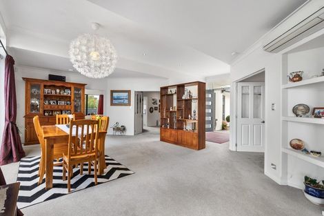Photo of property in 20 Ludlow Drive, Huntingdon, Ashburton, 7774