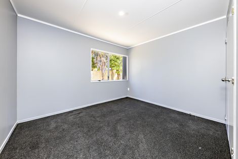 Photo of property in 1/183a Coxhead Road, Wattle Downs, Auckland, 2103