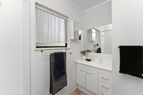 Photo of property in 76a Elizabeth Street, Waikanae, 5036