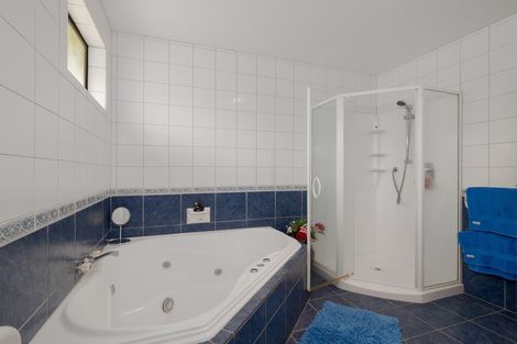 Photo of property in 17 Raynbird Street, Company Bay, Dunedin, 9014