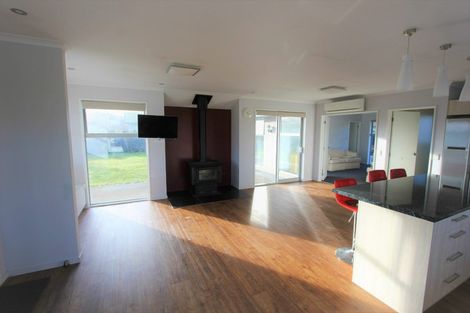 Photo of property in 2 Harley Lane, Mosgiel, 9024