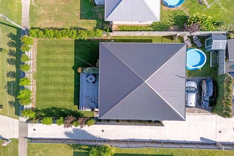 Photo of property in 112 Geddis Avenue, Maraenui, Napier, 4110