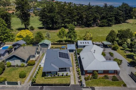 Photo of property in 30 Waipara Street, Cracroft, Christchurch, 8025