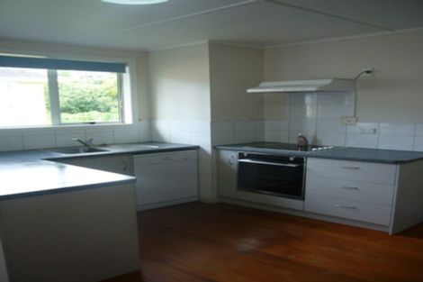 Photo of property in 120 Herewaka Street, Thames, 3500