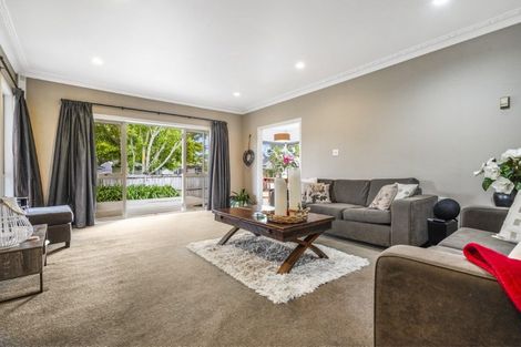 Photo of property in 1 Mcnicol Street, Fairfield, Hamilton, 3214