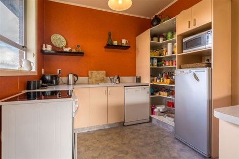 Photo of property in 1 Mure Street, Mosgiel, 9024