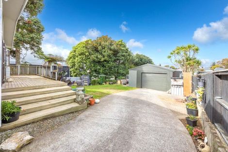 Photo of property in 71 Fraser Street, Te Awamutu, 3800