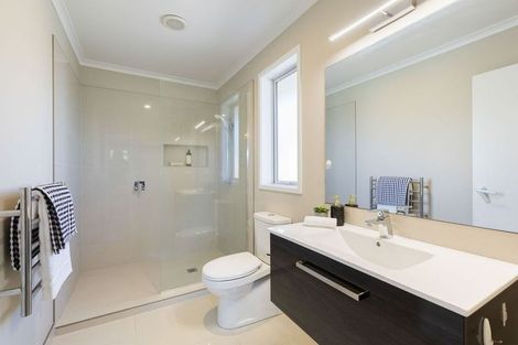 Photo of property in 11 Buckley Way, Flagstaff, Hamilton, 3210