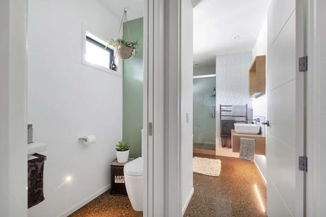 Photo of property in 30 Quail Rise, Stoke, Nelson, 7011