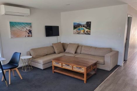 Photo of property in 10/100 Knighton Road, Hillcrest, Hamilton, 3216