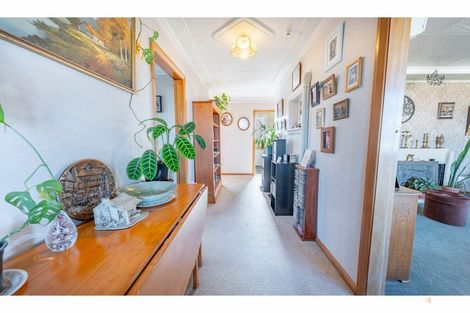 Photo of property in 34 Belt Street, Waimate, 7924