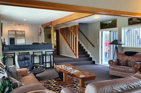 Photo of property in 26 Stanton Crescent, Karoro, Greymouth, 7805