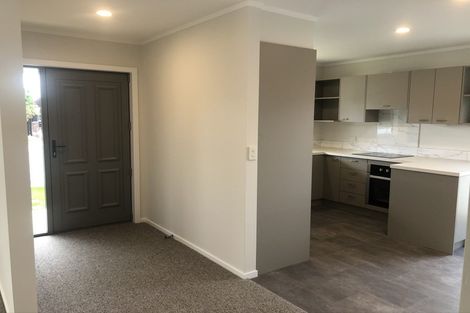 Photo of property in 11a Carlow Place, Cromwell, 9310