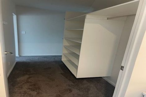 Photo of property in 149 Wadestown Road, Wadestown, Wellington, 6012