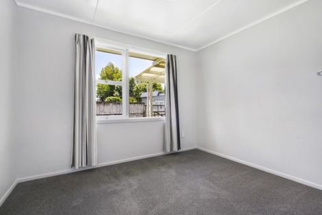 Photo of property in 16b Wilson Street, Hamilton East, Hamilton, 3216