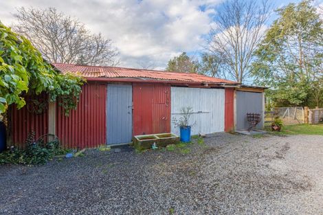 Photo of property in 14 Owen Street, Tikokino, Waipawa, 4273