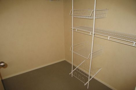 Photo of property in 632 Grenada Street, Papamoa Beach, Papamoa, 3118