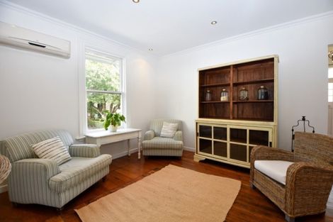 Photo of property in 429 High Street South, Carterton, 5713