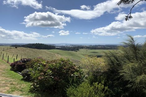 Photo of property in 273c Lund Road, Aongatete, Katikati, 3178