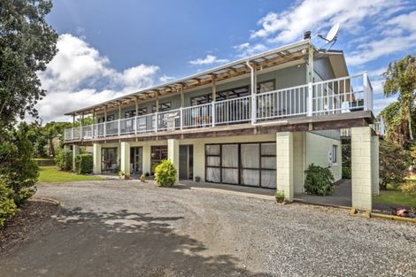 Photo of property in 116 Stanley Road, Te Hapara, Gisborne, 4010
