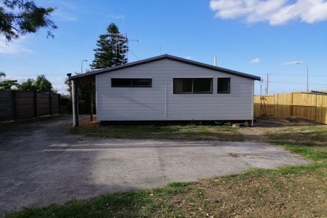 Photo of property in 990 Papamoa Beach Road, Papamoa Beach, Papamoa, 3118