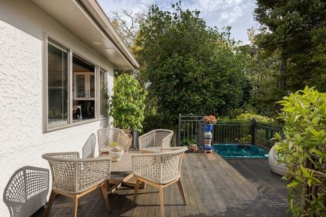 Photo of property in 21 Kings Avenue, Matua, Tauranga, 3110