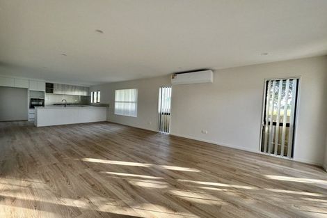 Photo of property in 89e Jellicoe Road, Manurewa, Auckland, 2102