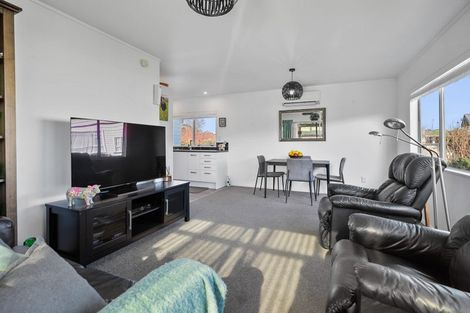 Photo of property in 84a Thames Road, Paeroa, 3600