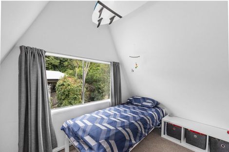 Photo of property in 10b Tokomaru Drive, Havelock North, 4130