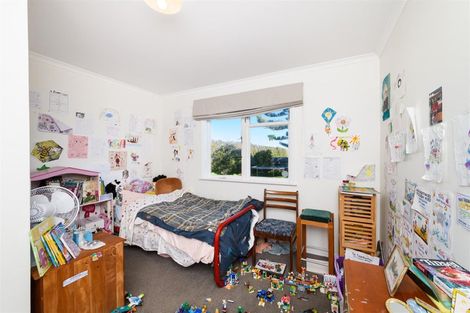 Photo of property in 47 Taumaihi Street, Bulls, 4818