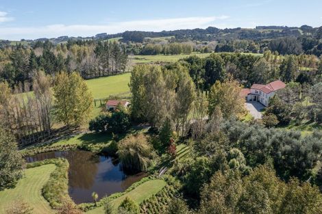 Photo of property in 55 Three Oaks Drive, Dairy Flat, Albany, 0794